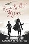 Run Rabbit Run