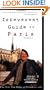 Frommer's Irreverent Guide to Paris