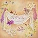 Sophia Sanchez - Eau de Parfum I Size 12x12 - Sophia Sanchez Art Print Poster 12 x 12