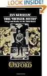The `Hitler Myth': Image and Reality...