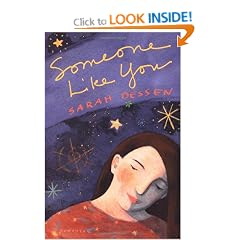 Someone Like You