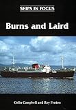 Burns and Laird