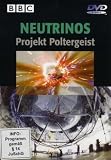Neutrinos - Projekt Poltergeist - 