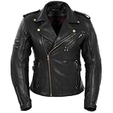 Pokerun Womens Marilyn Jacket
