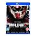 Green Street 2 [Blu-ray]