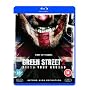 Green Street 2 [Blu-ray] [2008]