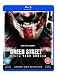 Green Street 2 [Blu-ray] [2008]