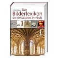Das Bilderlexikon der christlichen Symbole
