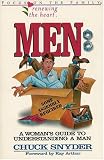 Men: Some Assembly Required/a Woman's Guide to Understanding a Man ("Focus On the Family")