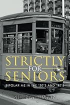 Strictly for Seniors