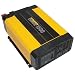 PowerDrive RPPD1500 1500-Watt DC to AC Power Inverter with USB Port and 3 AC Outlet