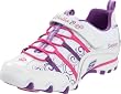 Skechers Prima Princess Sneaker (Little Kid/Big Kid)