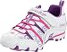 Skechers Prima Princess Sneaker (Little Kid/Big Kid)