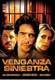 Venganza Siniestra
