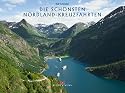 Die sch&ouml;nsten Nordland-Kreuzfahrten