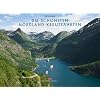 Die sch�nsten Nordland-Kreuzfahrten