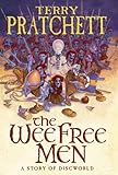 The wee free men