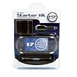 PSP 17 in 1 Starter Kit