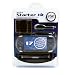 PSP 17 in 1 Starter Kit