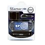 PSP 17 in 1 Starter Kit
