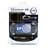 PSP 17 in 1 Starter Kit