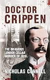 Doctor Crippen
