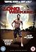 Long Weekend [DVD] [Edizione: Regno Unito]