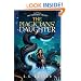 The Magicians' Daughter: Book Three of the Stoneways Trilogy