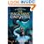 The Magicians' Daughter: Book Three of the Stoneways Trilogy
