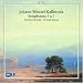 Johann Wenzel Kalliwoda: Symphonies 5 & 7