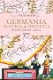 Atlas Maior 1665 - Germania, Austria & Helvetia: Germania, Austria Et Helvetia: 2 B�nde (Joan Blaeu Atlas Maior 1665)