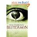 Blutd�mon: Die Rachel-Morgan-Serie 9 - Roman