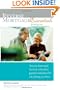 Reverse Mortgage Essentials