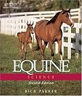 Equine Science, 2E
