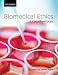 Biomedical Ethics: A Canadian Focus Biomedical Ethics: A Canadian Focus