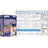 LogoVista メディカル 2010 フルパック for Win