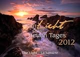 Produkt-Bild: Im Licht des neuen Tages 2012