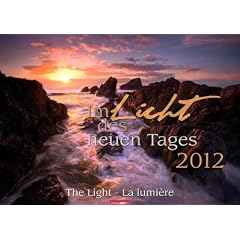 Im Licht des neuen Tages 2012