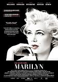 Produkt-Bild: My Week With Marilyn