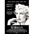 My Week With Marilyn