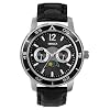 Timex SL Series Multi-Function