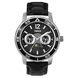 Timex SL Series Multi-Function 