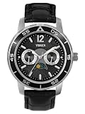 Timex SL Series Multi-Function