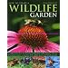 How to Create a Wildlife Garden: Complete Instructions for Designing and Planting Wildlife Habitats, with Over 40 Practical Projects, a Directory of 70 Wildlife Species and 800 Photographs