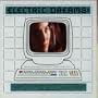 Electric Dreams - Soundtrack