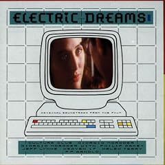 Electric Dreams