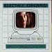 Electric Dreams - Soundtrack