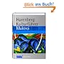 Harenberg Kulturf�hrer Malerei