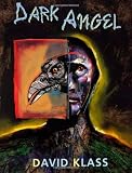 Dark Angel