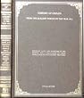 History of Ceylon: From the Earliest Period to the Year 1815 with characteristic details of the Religion, law and manners, of the people and a collection of their moral maxims and ancient proverbs